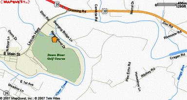 course-image