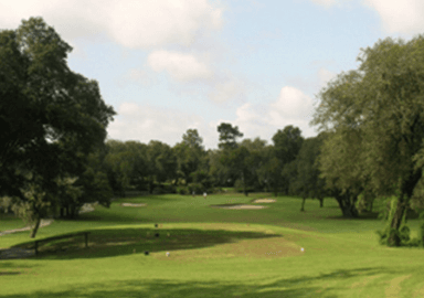 course-image