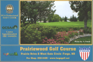 course-image