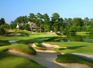 course-image