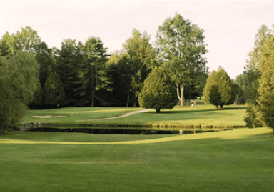 course-image