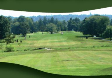 course-image