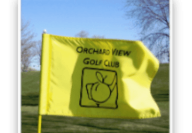 course-image