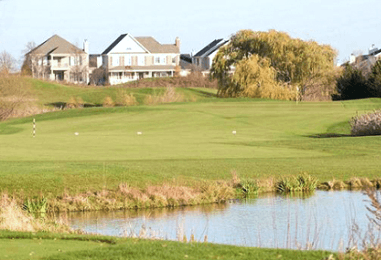 course-image
