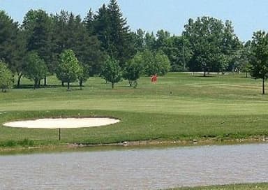 course-image