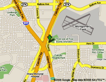 course-image