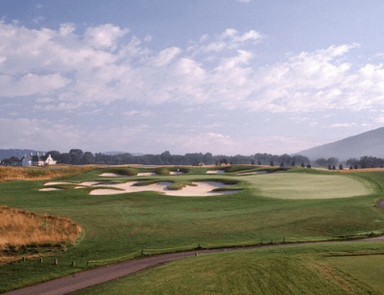 course-image