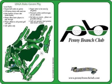 course-image
