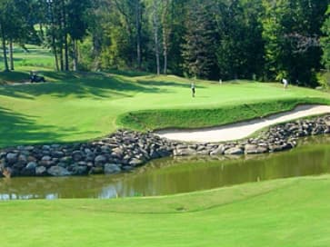 course-image