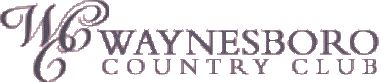 course-image