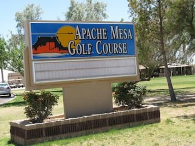 course-image