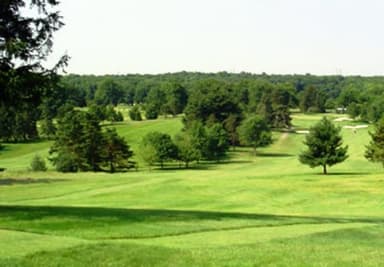 course-image