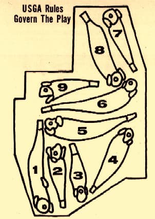 course-image