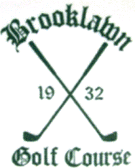 course-image