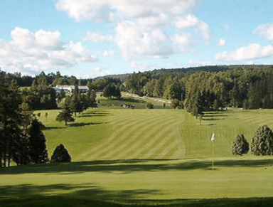 course-image