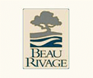 course-image