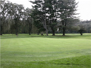 course-image