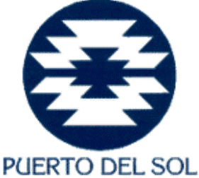 course-image