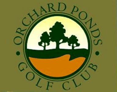 course-image