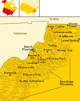 course-image