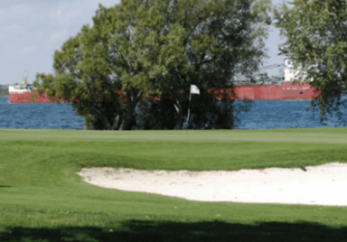course-image