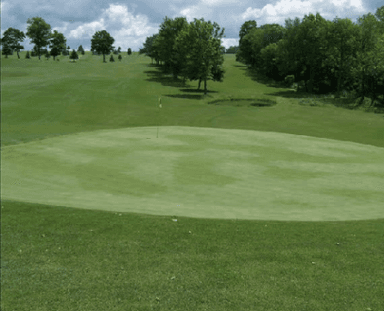 course-image