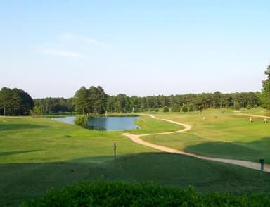 course-image