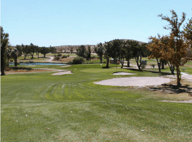 course-image