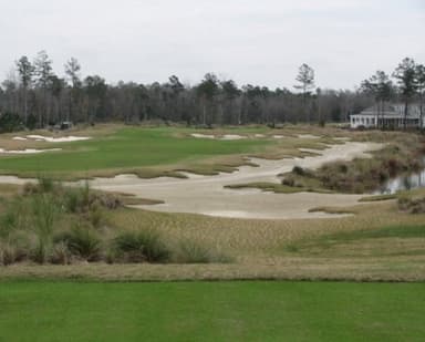 course-image