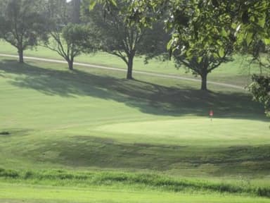course-image