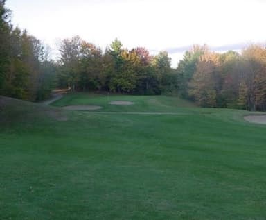 course-image