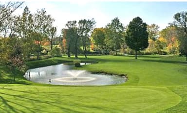 course-image