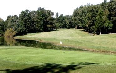course-image