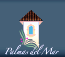 course-image