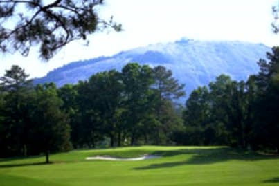 course image