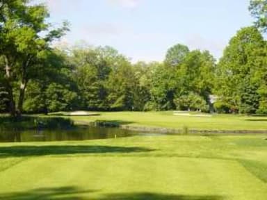 course-image