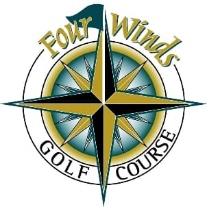 course-image