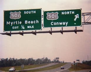 course-image
