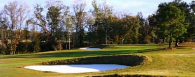 course-image