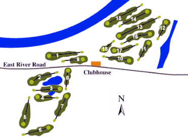 course-image