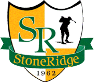 course-image