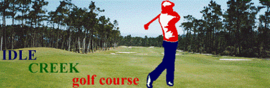 course-image