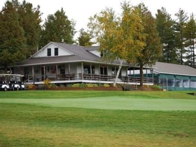 course-image