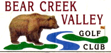course-image