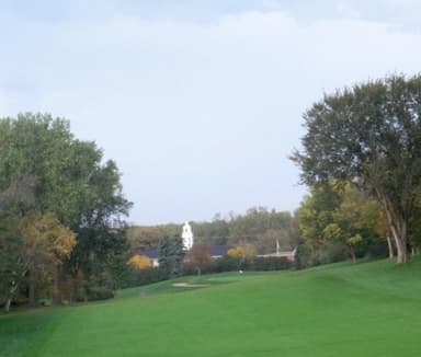 course-image