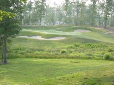 course-image