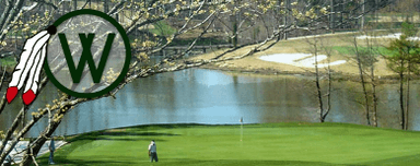 course-image