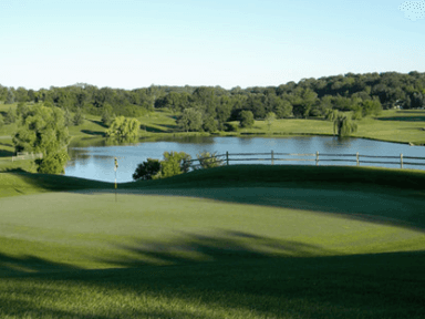 course-image