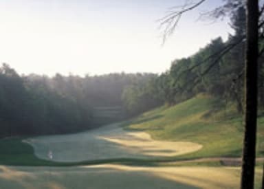 course-image