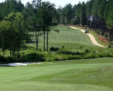 course-image